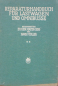 Preview: Mayer-Sidd "Repraraturhandbuch fuer Lastwagen und Omnibusse" Vehicletechnic 1951 (0058)